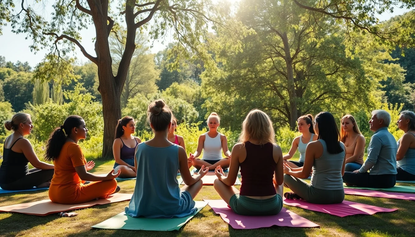 Empower Your Spiritual Journey